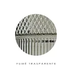 Wandleuchte aus mundgeblasenem Glas in Venedig und Metall - Satomi Viadurini