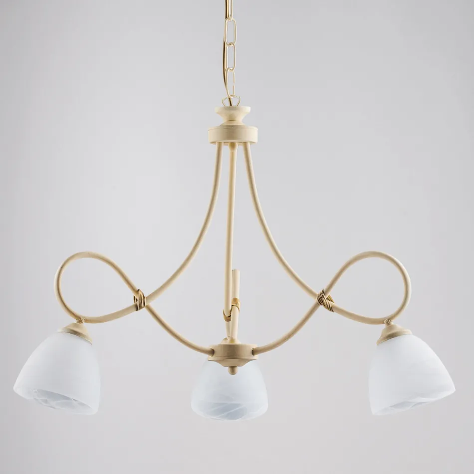 Weiße LED-Wandleuchte aus Metall für elegante Innenbeleuchtung – Pulsar Viadurini