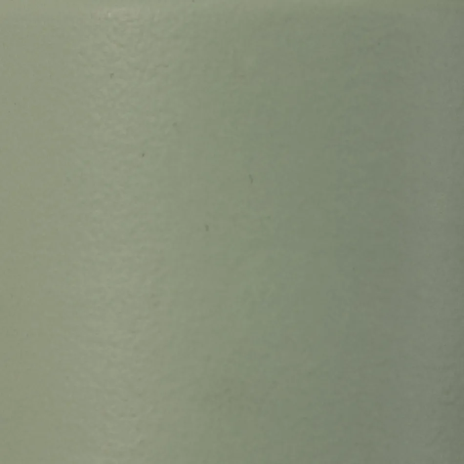 Moderne Wandlampe aus Keramik und gebürstetem Kupfer Made in Italy - Toscot Match Viadurini