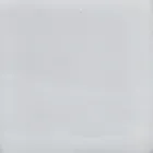 Runde Artisan-Gartenapplikation in Galestro, hergestellt in Italien – Toscot Spoleto Viadurini