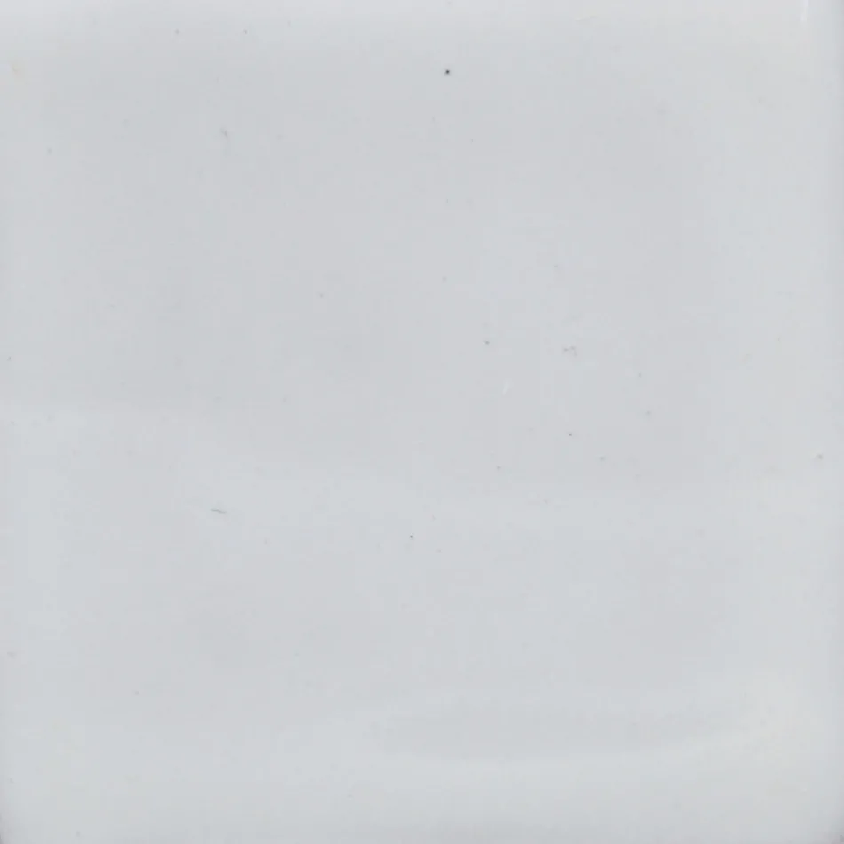 Runde Artisan-Gartenapplikation in Galestro, hergestellt in Italien – Toscot Spoleto Viadurini