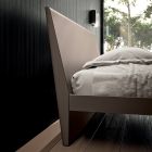 Moderne 5-Elemente Schlafzimmermöbel Made in Italy - Diamond Viadurini