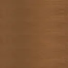 Barbecue mit Feuerbetrieb, Kochplatte und Holzhalterung - Giorgione Viadurini