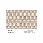 Bergere Gartensessel Varaschin Sommer Set in modernem Design Viadurini