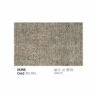 Bergere Gartensessel Varaschin Sommer Set in modernem Design Viadurini