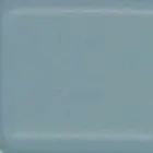 Boden-Bidet aus weißer oder farbiger Keramik mit Trabia-Glasur Viadurini