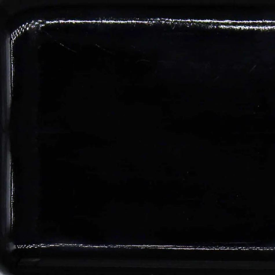 Abgehängte Bidet von Made in Italy Design in Trabia Keramik Viadurini