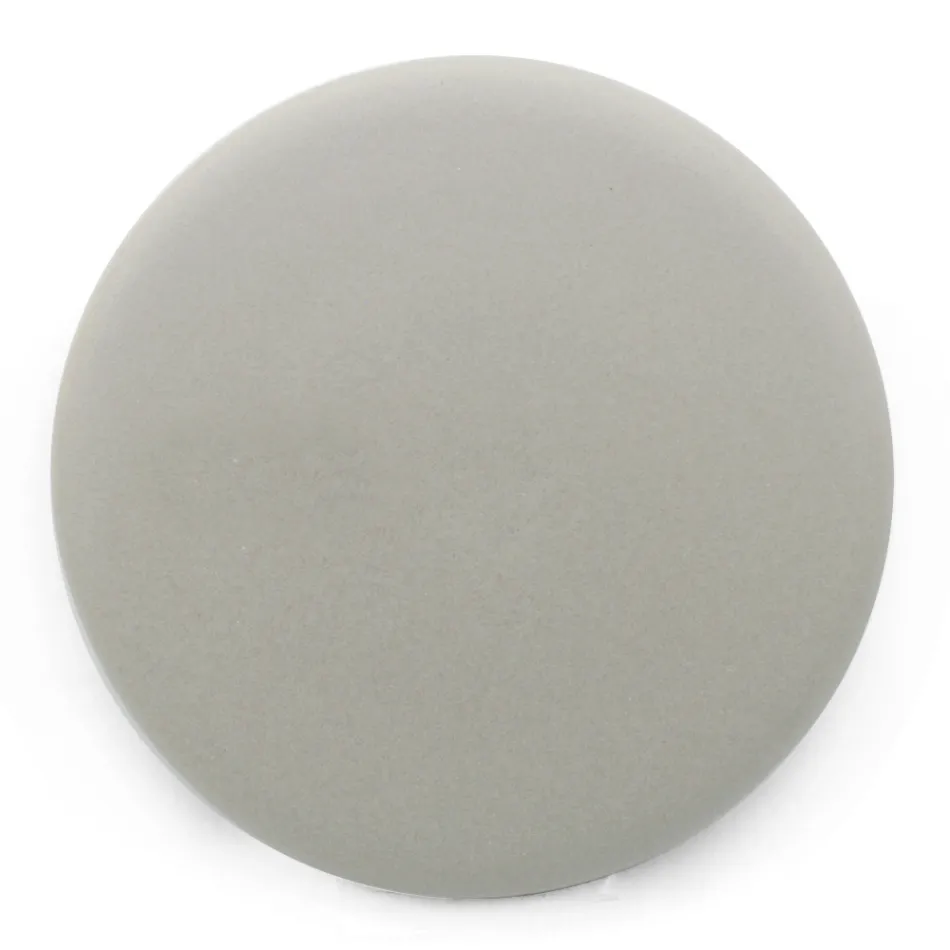 Wandhängendes Keramikbidet in verschiedenen Farben Made in Italy - Mädchen Viadurini