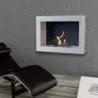 Biocamino Mauer Modern Design Blake Viadurini