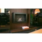 Biocamino Mauer Modern Design Blake Viadurini