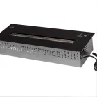 Bio Ethanol Brennkammer 3,6 Kw Wärmekapazität Aron60 Viadurini