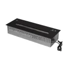 Bio Ethanol Brennkammer 3,6 Kw Wärmekapazität Aron60 Viadurini