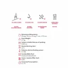 Rundbrenner Bioethanol- manuelle Griff 4 Einbau Viadurini