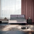 5 Elements Luxury Komplettes Schlafzimmer Made in Italy - Adige