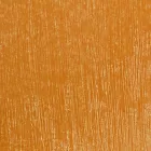 Handgefertigte moderne quadratische Wachskerze, hergestellt in Italien – Mondeo Viadurini