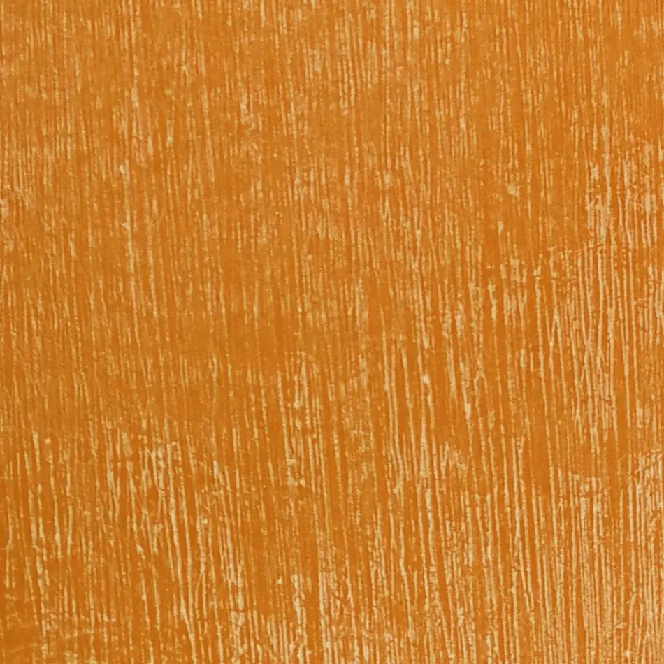 Handgefertigte moderne quadratische Wachskerze, hergestellt in Italien – Mondeo Viadurini