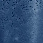 Handgefertigte moderne quadratische Wachskerze, hergestellt in Italien – Mondeo Viadurini