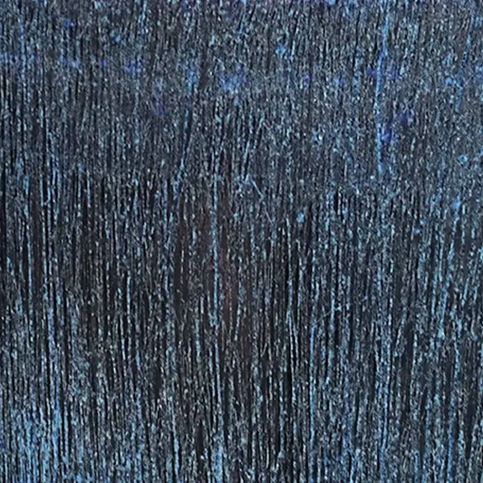 Handgefertigte moderne quadratische Wachskerze, hergestellt in Italien – Mondeo Viadurini