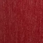 Handgefertigte moderne quadratische Wachskerze, hergestellt in Italien – Mondeo Viadurini