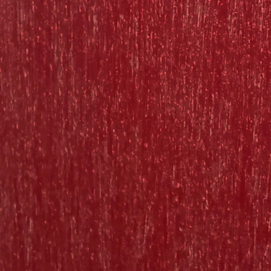 Handgefertigte moderne quadratische Wachskerze, hergestellt in Italien – Mondeo Viadurini