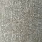 Handgefertigte moderne quadratische Wachskerze, hergestellt in Italien – Mondeo Viadurini