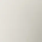 Handgefertigte moderne quadratische Wachskerze, hergestellt in Italien – Mondeo Viadurini