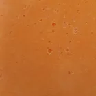 Handgefertigte moderne quadratische Wachskerze, hergestellt in Italien – Mondeo Viadurini