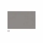 Esszimmerstuhl im modernen Design von Carly, hergestellt in Italien Viadurini