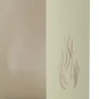 Holzwagen mit Schublade und Rädern, hergestellt in Italien – Alpaka Viadurini