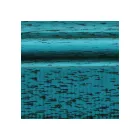 Truhe aus furniertem Holz mit verschiedenen Ausführungen, hergestellt in Italien – Krishna Viadurini