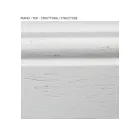 Truhe aus furniertem Holz und verschiedenen Ausführungen, hergestellt in Italien – Hermod Viadurini