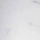 Weißes Carrara Marmor Design Herzstück Made in Italy - Bryan Viadurini