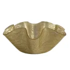 Tafelaufsatz aus Acrylglas Verschiedene Ausführungen Made in Italy - Faustillo Viadurini