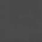 Papierkorb aus Leder für Servus Büro, handgefertigt in Italien Viadurini