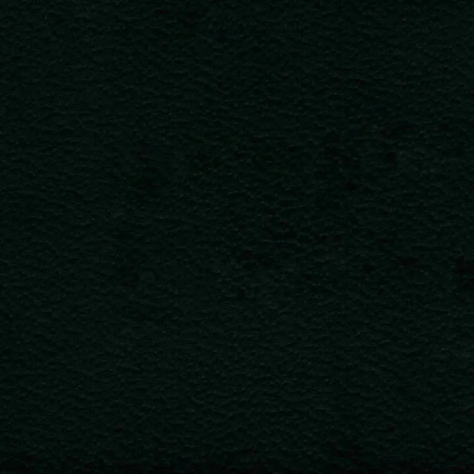 Papierkorb aus regeneriertem handgefertigtem Leder Battista Viadurini