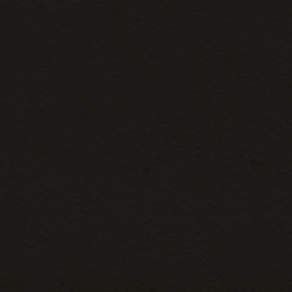 Papierkorb aus recyceltem Canistro-Leder in Italien Viadurini