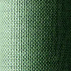 Outdoor Design Chaiselongue aus Metall und Stoff Made in Italy - Selia Viadurini