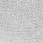 Garten-Chaiselongue mit oder ohne hochwertige Matratze – Filomenalet Viadurini