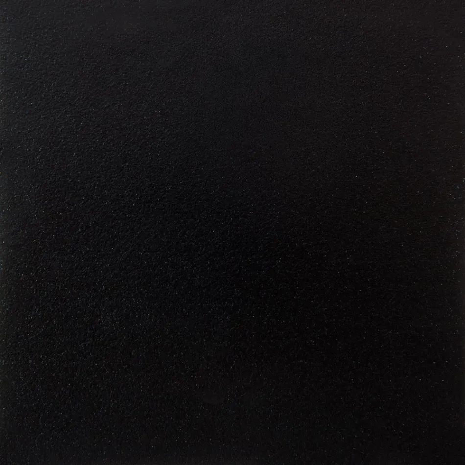 Gartenliege aus farbigem Metall Made in Italy - Vikas Viadurini