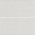 Moderne Garten Chaiselongue mit Sonnenschirm und liegender Rückenlehne - Arnold Viadurini