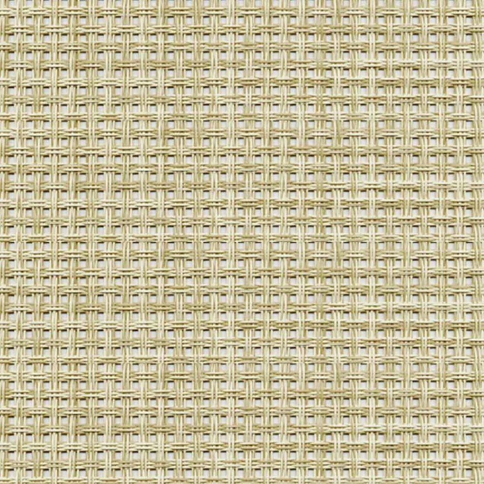 Moderne Garten Chaiselongue mit Sonnenschirm und liegender Rückenlehne - Arnold Viadurini