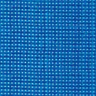 Moderne Garten Chaiselongue mit Sonnenschirm und liegender Rückenlehne - Arnold Viadurini