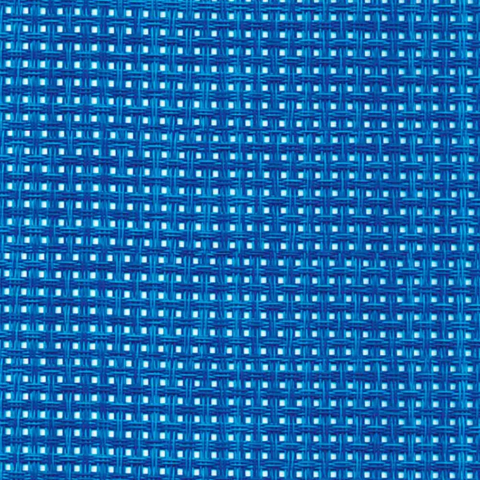 Moderne Garten Chaiselongue mit Sonnenschirm und liegender Rückenlehne - Arnold Viadurini