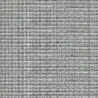 Moderne Garten Chaiselongue mit Sonnenschirm und liegender Rückenlehne - Arnold Viadurini