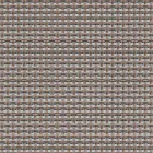 Moderne Garten Chaiselongue mit Sonnenschirm und liegender Rückenlehne - Arnold Viadurini