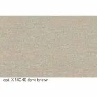 Chaiselongue aus Birkenholz mit Baumwollsitz Made in Italy - Fortaleza Viadurini