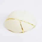 Schalen aus weißem Porzellan und Blattgold Italienisches Luxus-Design - Cicatroro Viadurini