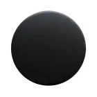 Duschsäule aus Stahl mit Regenduschkopf Made in Italy - Sailor Viadurini