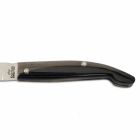 Maremma Messer mit flacher Klinge aus Stahl Made in Italy - Remma Viadurini