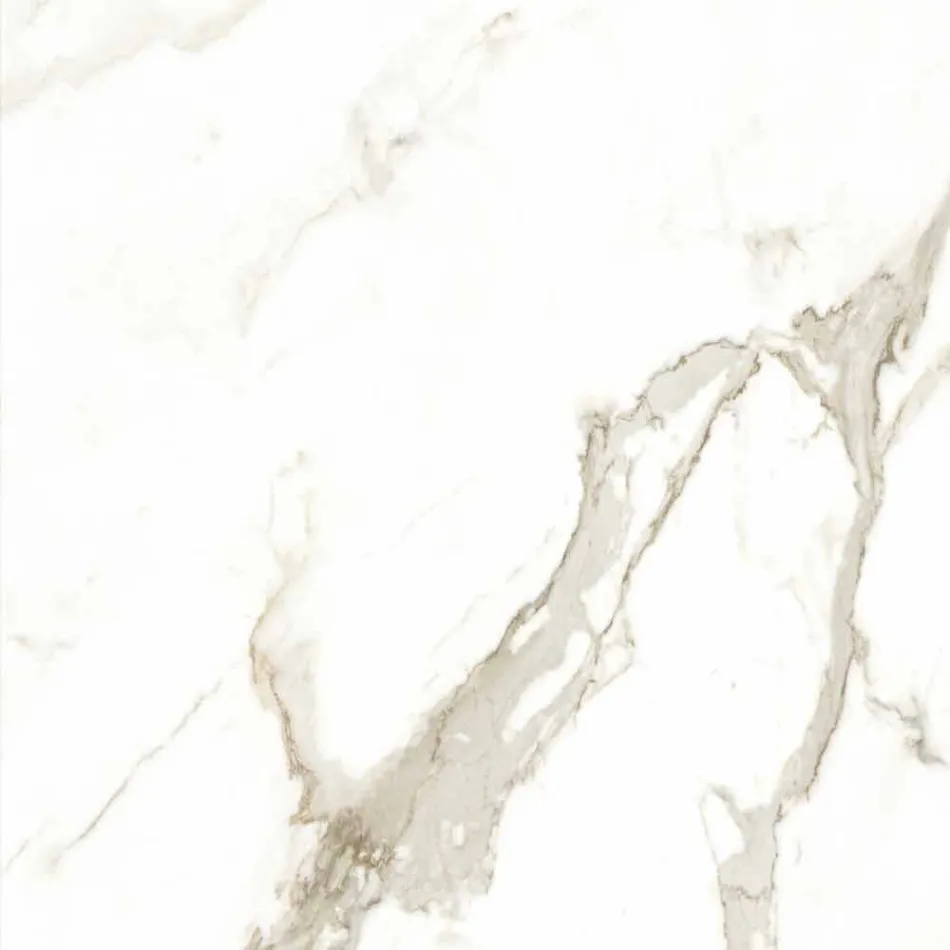 Zusammensetzung 3 Hängende Badezimmermöbel aus Feinsteinzeug 4 Ausführungen - Rambina Viadurini